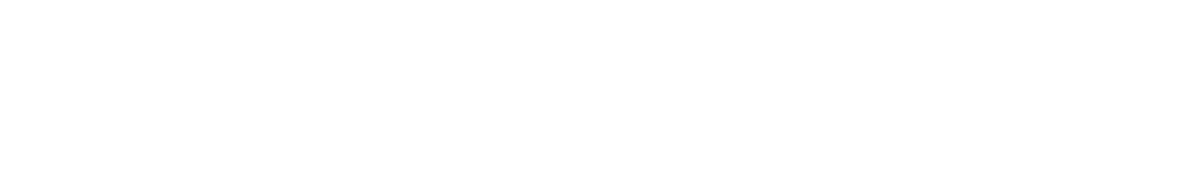 Atelier La Lune