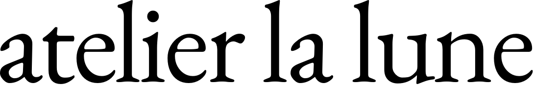 Atelier La Lune